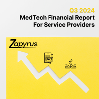 zapyrus q3-report-2024