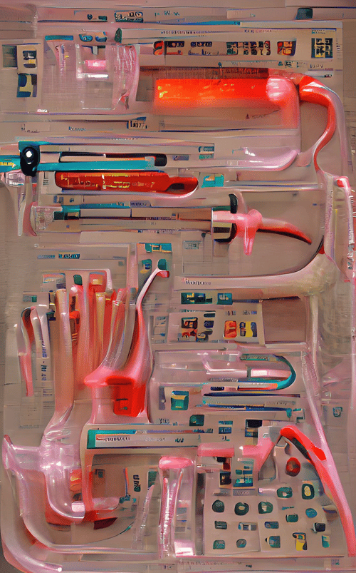 Top Emerging MedTech Companies by Funding and Future Plans 2022