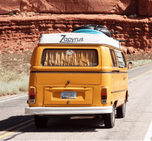 Understand the Journey: Milestones for Startup Medtech Companies