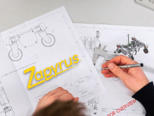 Win the Business: What Engineers Don't Know About Selling to MedTech OEMs
