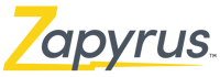 Zayprus Logo CMYK