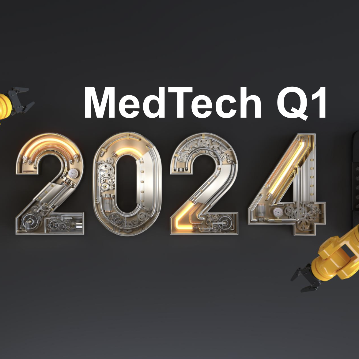 medtech-financial-report-q1-2024